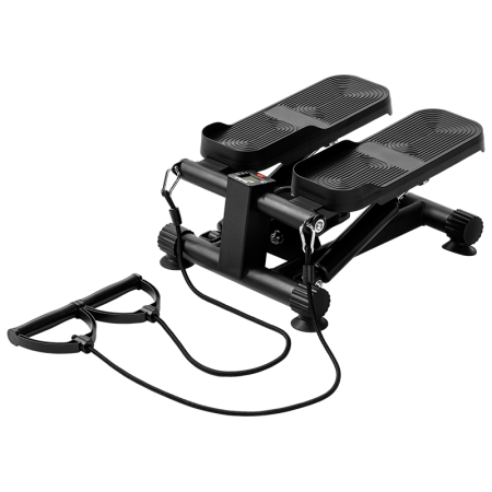 MINI STEPPER REBEL ACTIVE [3]