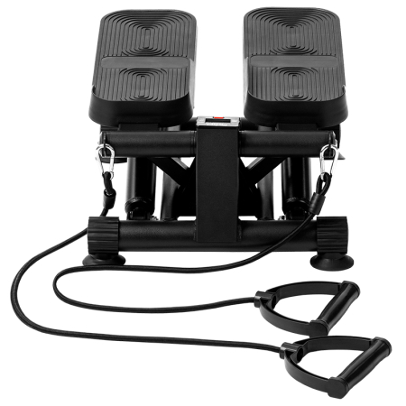 MINI STEPPER REBEL ACTIVE [5]