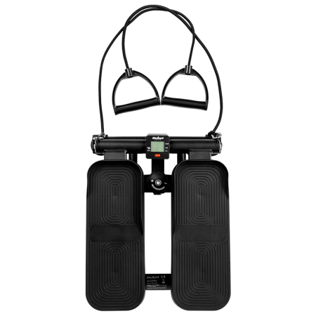 MINI STEPPER REBEL ACTIVE [6]