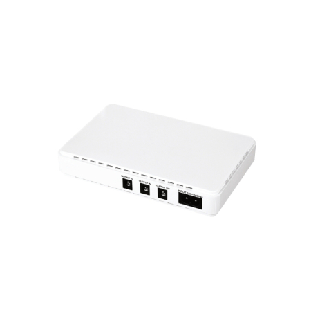 MINI UPS 9V 12V USB ISNATCH [2]