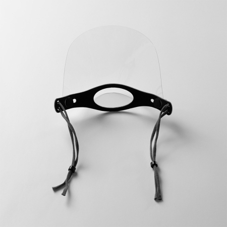 MINI VIZIERA PROTECTIE NAS GURA [6]