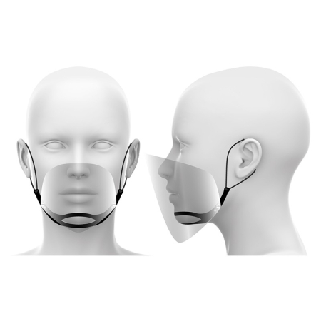 MINI VIZIERA PROTECTIE NAS GURA [1]