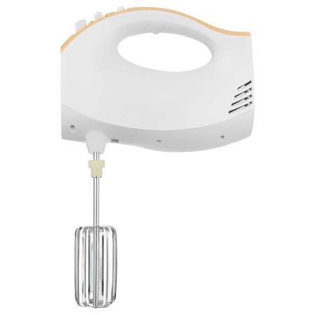 MIXER CU BOL ROTATIV 5 VITEZE 500W SENCOR [2]