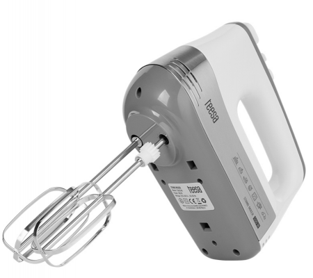 MIXER CU BOL ROTATIV 500 W TEESA TSA3548 [1]