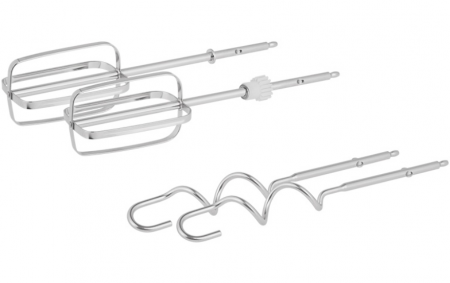 MIXER CU BOL ROTATIV 500 W TEESA TSA3548 [2]