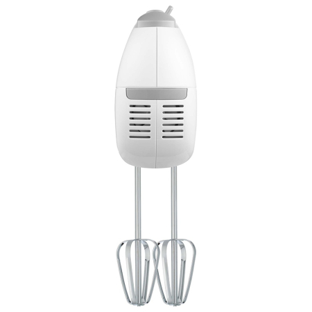 MIXER DE MANA 200 W SENCOR [4]