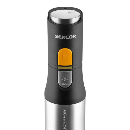 MIXER DE MANA 4 IN 1 1200 W SENCOR [9]