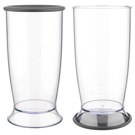 MIXER DE MANA 4 IN 1 1200 W SENCOR [15]