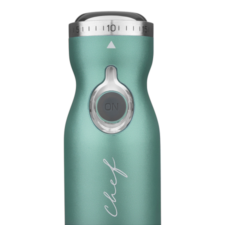 MIXER DE MANA 4 IN 1 1200 W SENCOR [10]