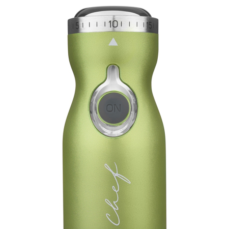 MIXER DE MANA 4 IN 1 1200 W SENCOR [10]