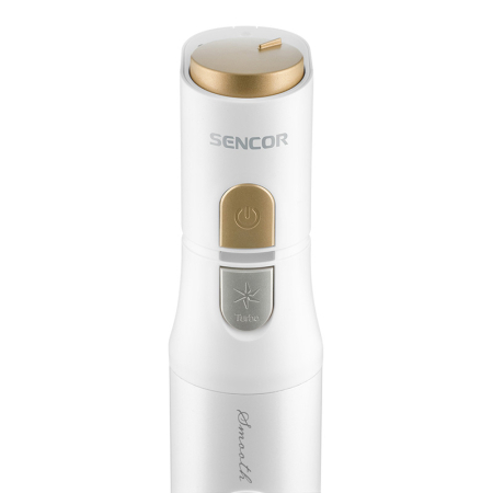 MIXER DE MANA 4 IN 1 1200 W SENCOR [11]