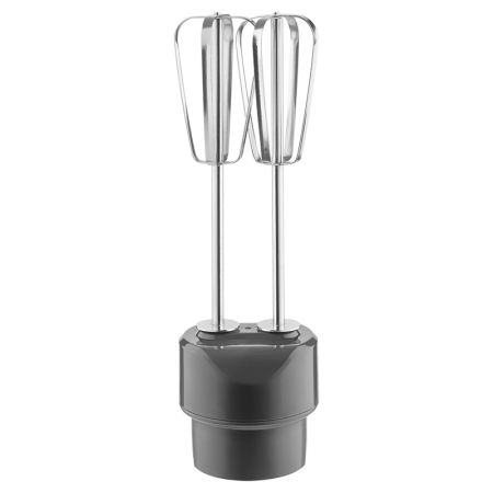 MIXER DE MANA 4 IN 1 1200 W SENCOR [14]