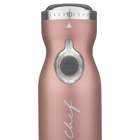 MIXER DE MANA 4 IN 1 1200 W SENCOR [10]