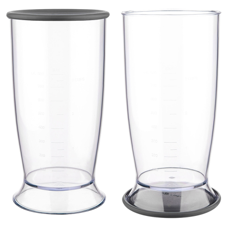 MIXER DE MANA 4 IN 1 1200 W SENCOR [14]