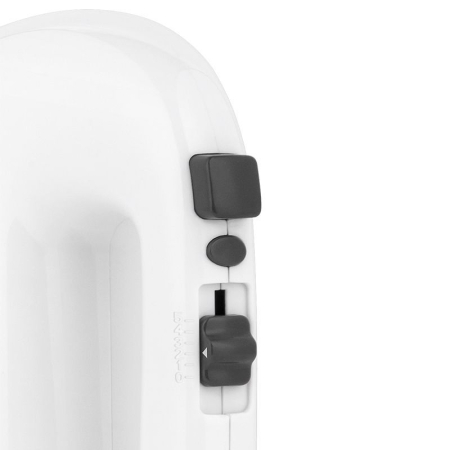 MIXER DE MANA 400W TEESA [2]