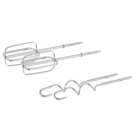 MIXER DE MANA 400W TEESA [3]