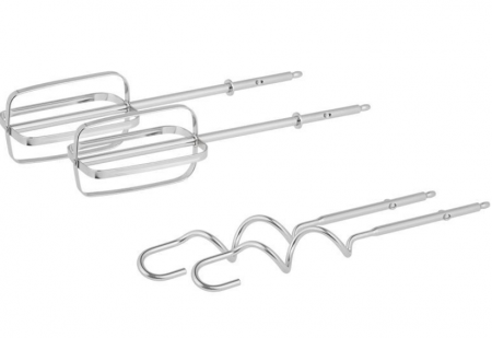 MIXER DE MANA 400W TEESA TSA3536 [1]