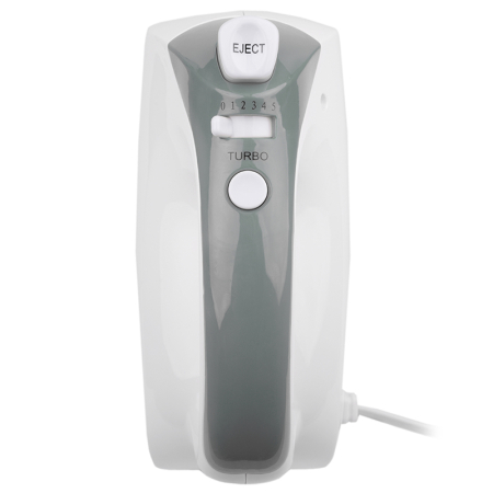 MIXER DE MANA 5 VITEZE 300W ADLER [6]