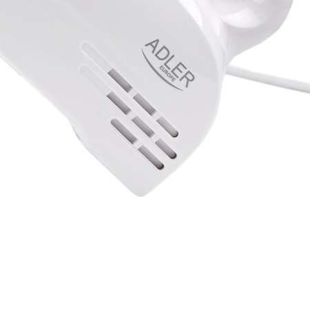 MIXER DE MANA 5 VITEZE 300W ADLER [8]