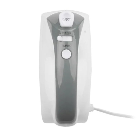 MIXER DE MANA 5 VITEZE 300W ADLER [3]