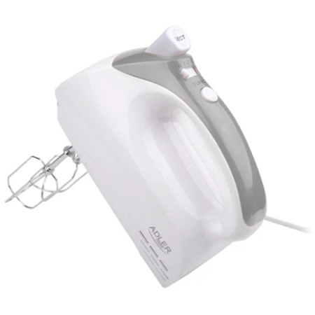MIXER DE MANA 5 VITEZE 300W ADLER [1]