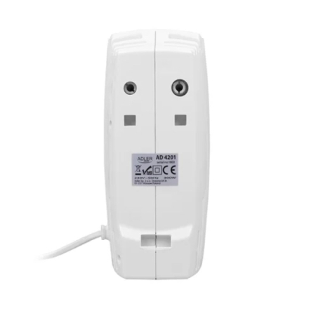 MIXER DE MANA 5 VITEZE 300W ADLER [4]