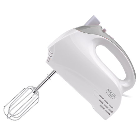 MIXER DE MANA 5 VITEZE 300W ADLER [5]