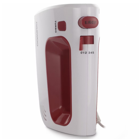 MIXER DE MANA 5 VITEZE 300W DAEWOO [2]