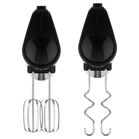 MIXER DE MANA 6 VITEZE 400W SENCOR [8]