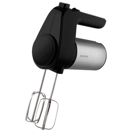 MIXER DE MANA 6 VITEZE 400W SENCOR [4]