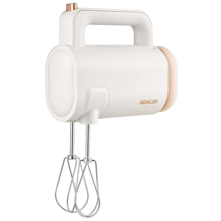 MIXER DE MANA 8 VITEZE 2000MAH SENCOR [1]