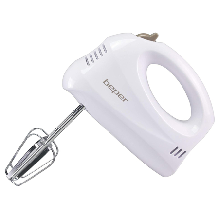 MIXER DE MANA BEPER [2]