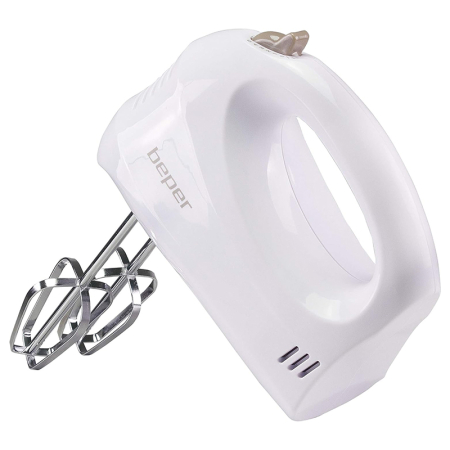 MIXER DE MANA BEPER [1]