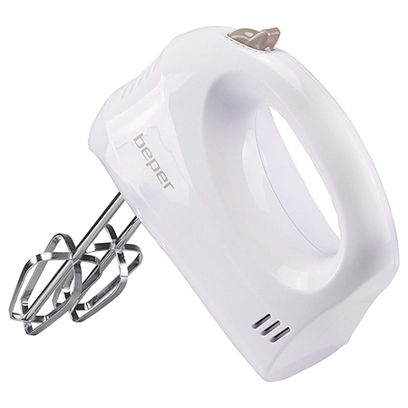 Echipamente Bucătărie - MIXER DE MANA BEPER