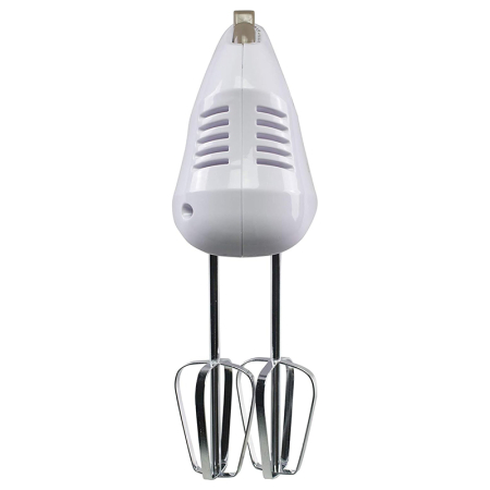 MIXER DE MANA BEPER [4]