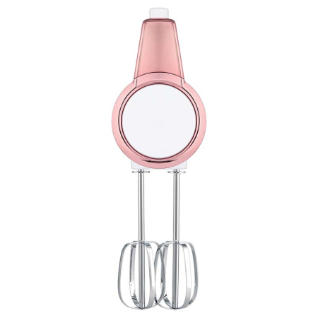 MIXER DE MANA CORDLESS 3 VITEZE 50W SENCOR [3]