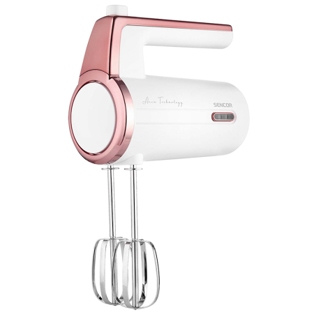 MIXER DE MANA CORDLESS 3 VITEZE 50W SENCOR [1]