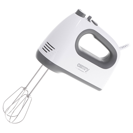 Aparatură electrică - MIXER MANA 750W