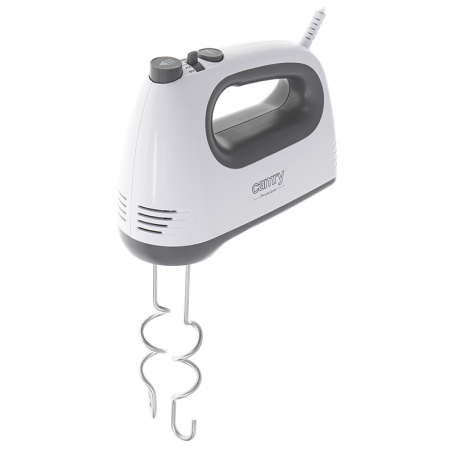 MIXER MANA 750W [3]