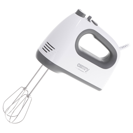 MIXER MANA 750W [1]