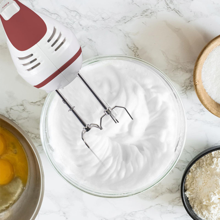 MIXER MANA BEPER [3]