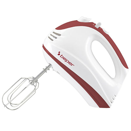 Echipamente Bucătărie - MIXER MANA BEPER