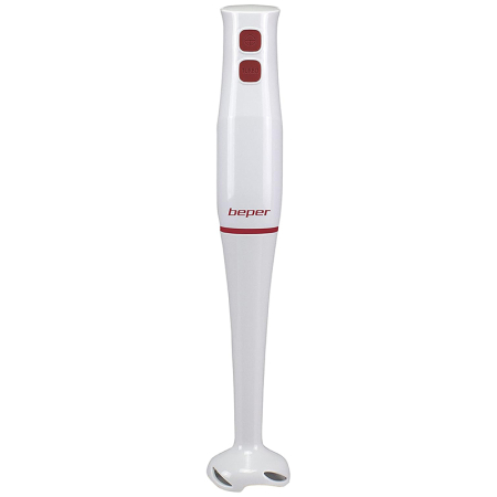 MIXER VERTICAL BEPER [1]