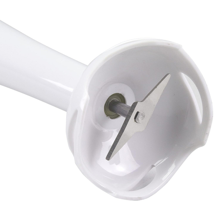 MIXER VERTICAL BEPER [4]