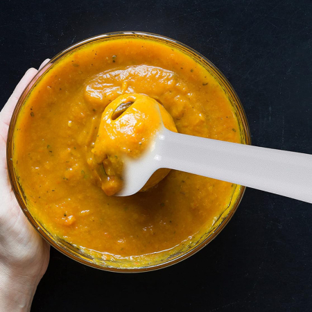 MIXER VERTICAL BEPER [7]