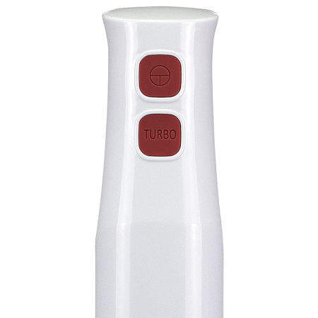 MIXER VERTICAL BEPER [3]