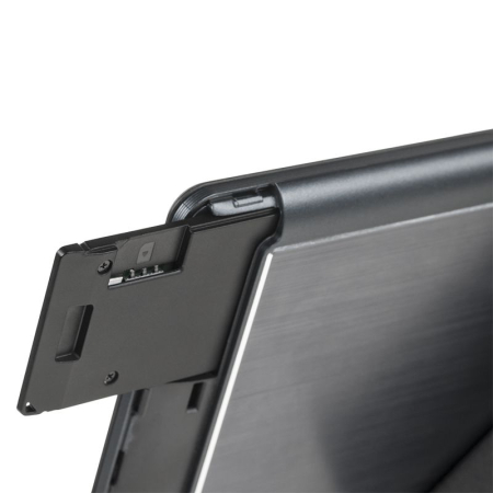 MODEM 3G HUAWEI PENTRU TABLETA KM1081 [3]