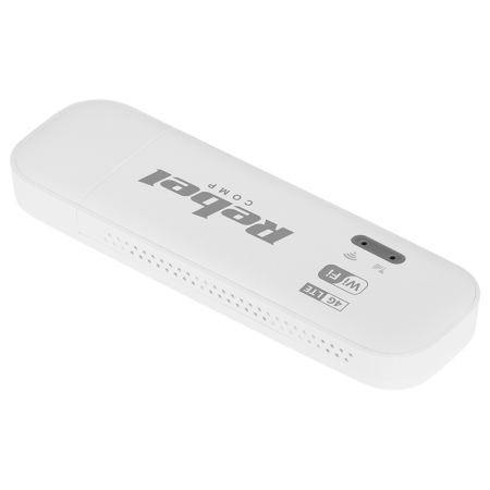 MODEM 4G LTE CU WIFI REBEL [5]