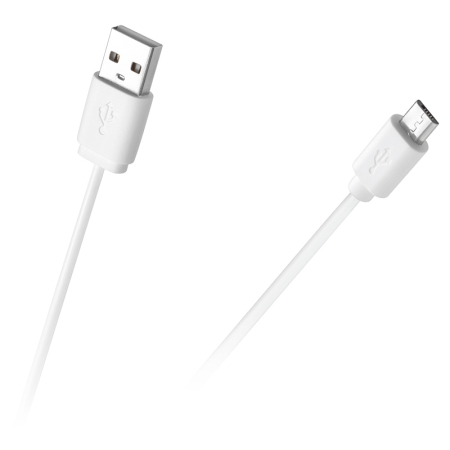 MODEM MI-FI 4G LTE REBEL [7]