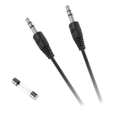 MODULATOR FM AUDIO BLUETOOTH USB [3]